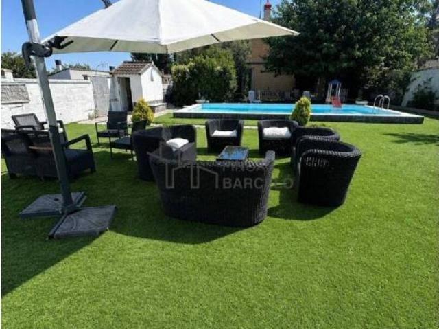 Casa en Venta en Cadrete