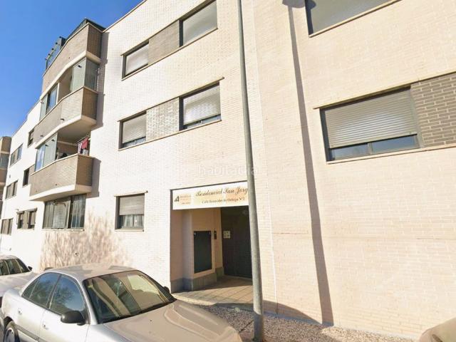 Casa en venta en Cadrete. Casas.
