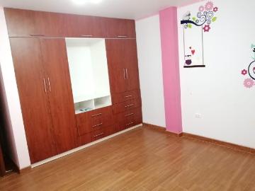 Casa en venta en Cajamarca a S/651,600