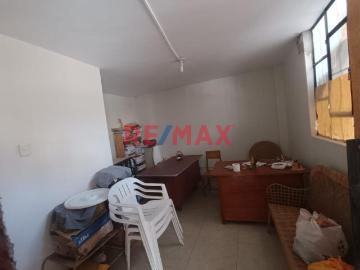 Casa en venta en Cajamarca a S/994,000