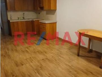 Casa en venta en Cajamarca a S/2,307,500