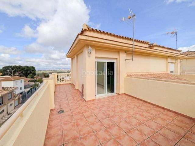Casa en venta en Cájar. BONITA OPORTUNIDAD EN CÁJAR!. Casas.