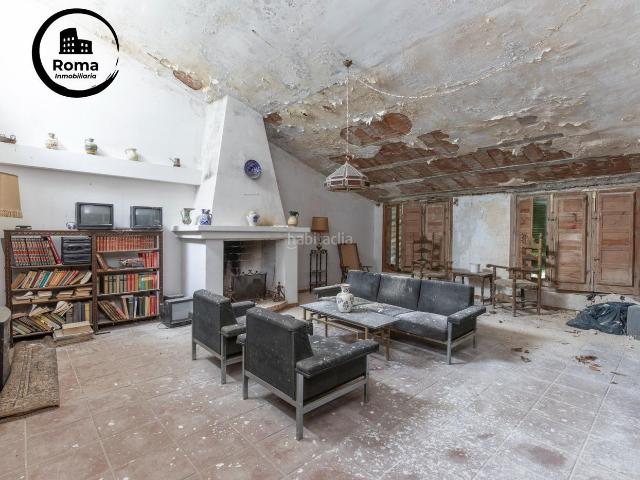 Casa en venta en Cájar. Casas.