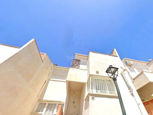 Casa en venta en Cájar. Casas.