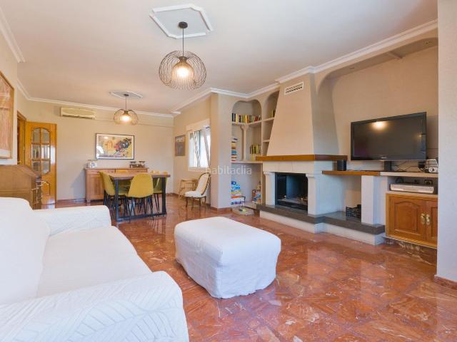 Casa en venta en Cájar. FANTASTICA CASA EN CAJAR. Casas.