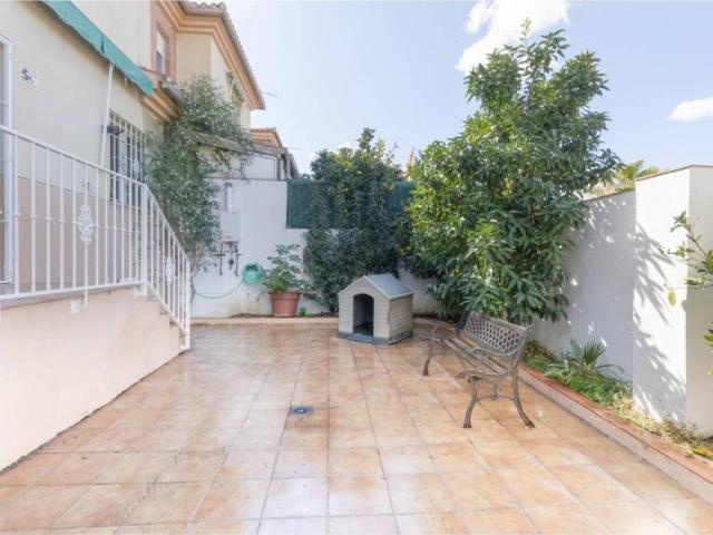 Casa en Venta en Cájar