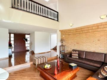 Casa En Venta En Cajica V177216