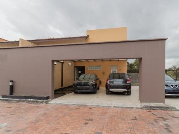 Casa En Venta En Cajica En Villa De Los Pinos Chuntame V256673