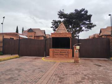 Casa En Venta En Cajica En Barrio Cajica V377597