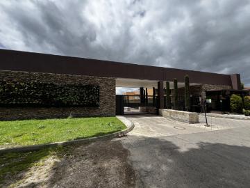 Casa En Venta En Cajica En Barrio Chuntame V324641