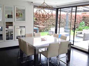 Casa En Venta En Cajica En Canelon V312401