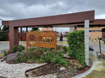 Casa En Venta En Cajica En Canelon V362669