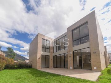 Casa En Venta En Cajica En Cajica Chuntame V369134
