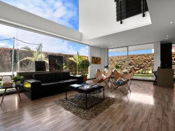 Casa En Venta En Cajica En Cajica V215881