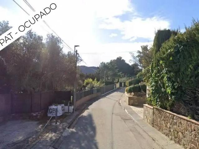 Casa en Venta en Calonge