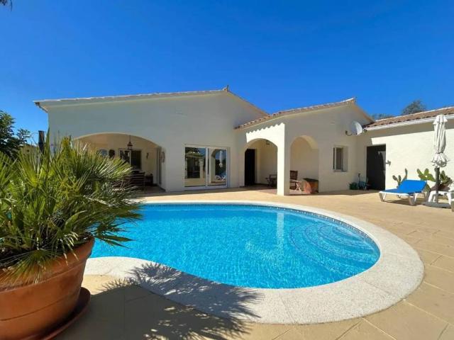 Casa en Venta en Calonge