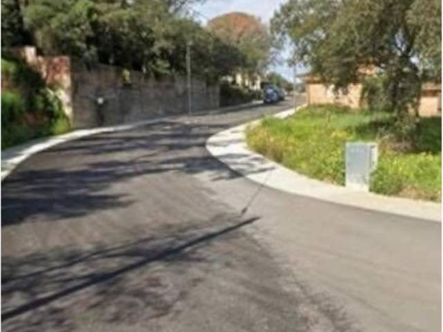 Casa en Venta en Calonge