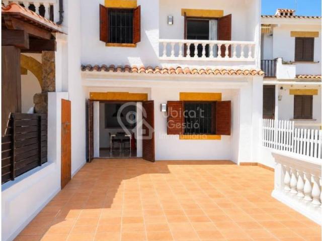 Casa en Venta en Calonge