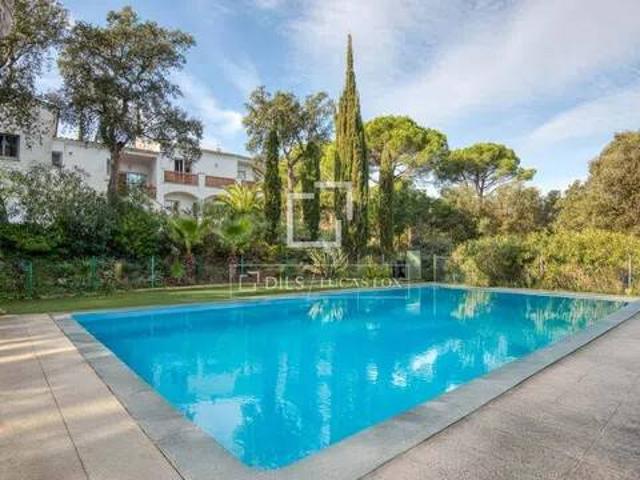 Casa en Venta en Calonge