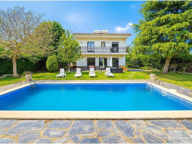 Casa en Venta en Calonge