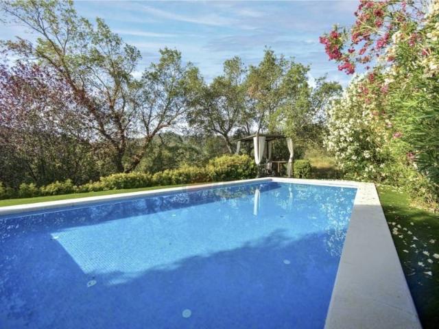 Casa en Venta en Calonge