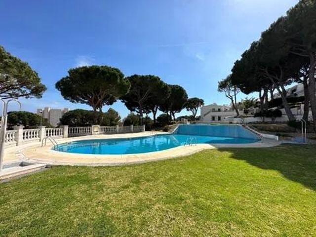 Casa en Venta en Calonge