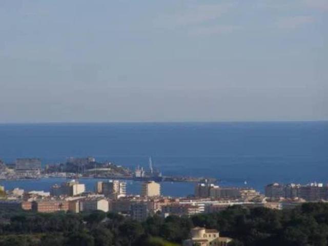 Casa en Venta en Calonge