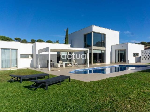 Casa en Venta en Calonge