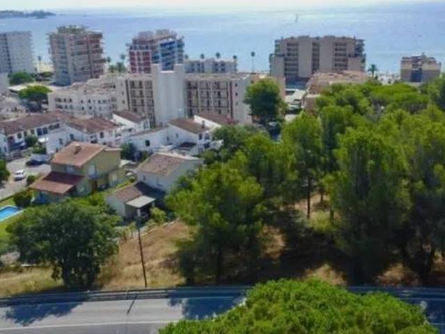 Casa en Venta en Calonge