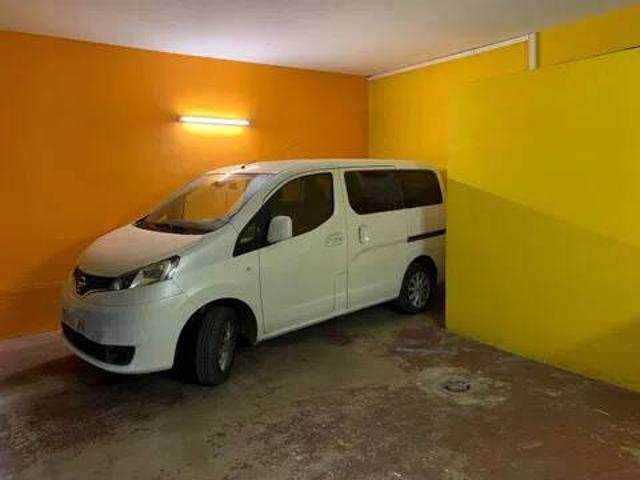 Casa en Venta en Calonge