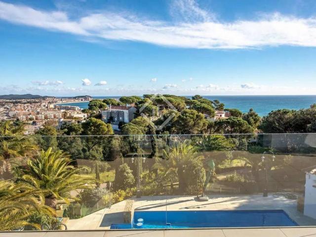 Casa en Venta en Calonge
