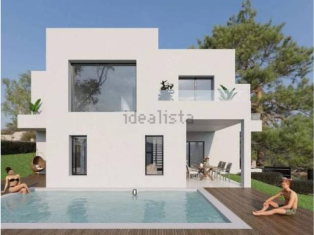 Casa en Venta en Calonge