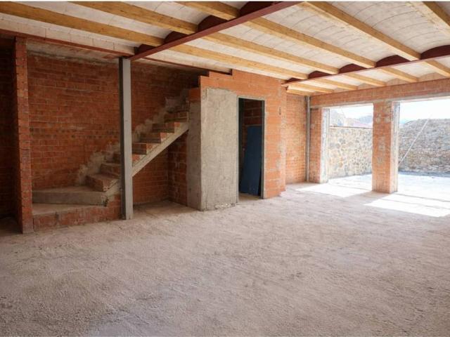 Casa en Venta en Calonge