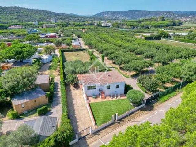 Casa en Venta en Calonge