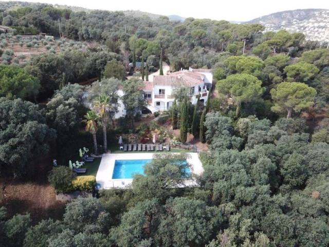 Casa en Venta en Calonge