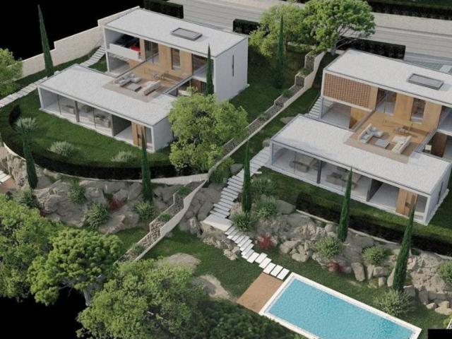 Casa en Venta en Calonge