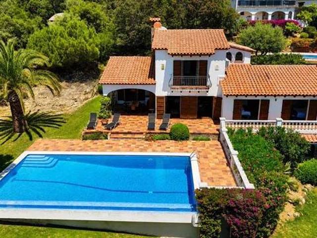 Casa en Venta en Calonge