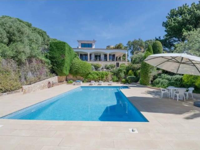 Casa en Venta en Calonge