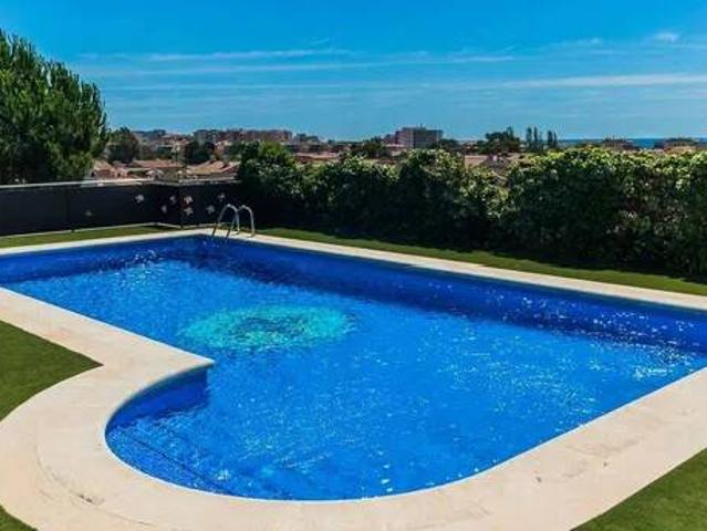Casa en Venta en Calonge
