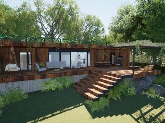 Casa en Venta en Calonge