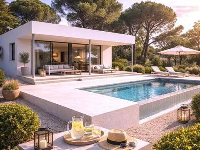 Casa en Venta en Calonge