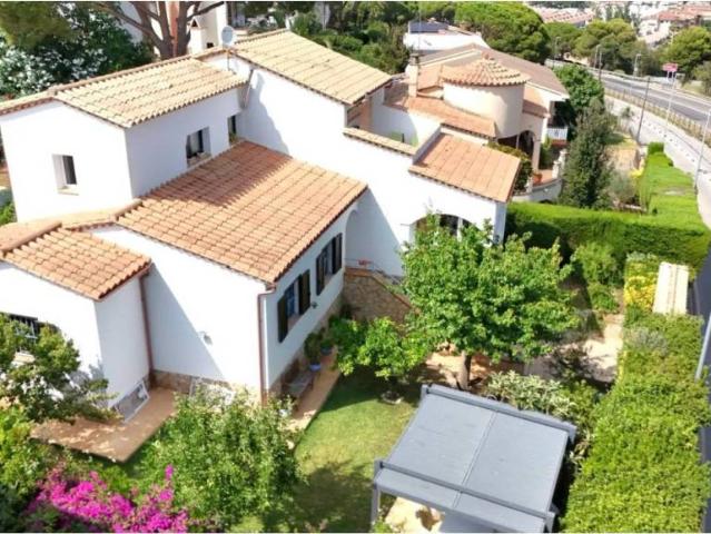 Casa en Venta en Calonge