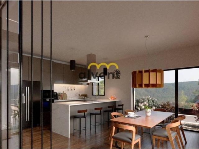 Casa en Venta en Calonge