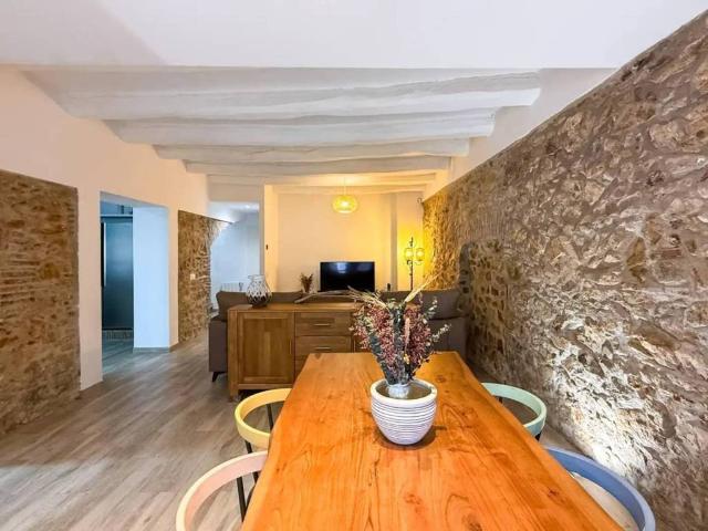 Casa en Venta en Calonge