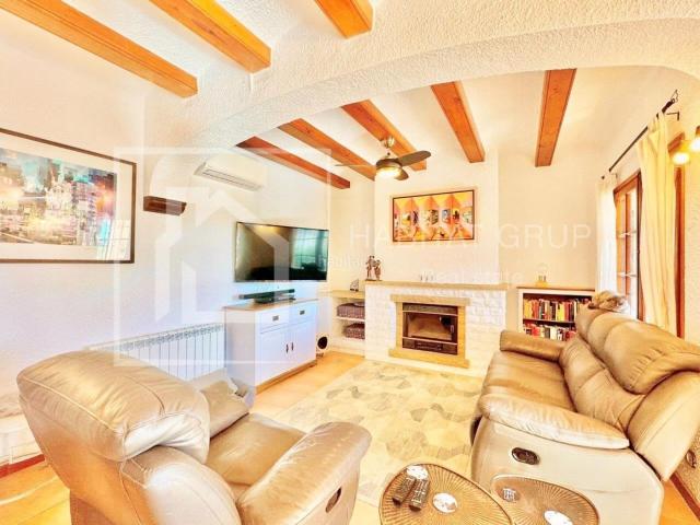 Casa en venta en Calonge, Cabanyes Mas Ambrós Mas Pallí. Casa en venta en Calonge. Casas.
