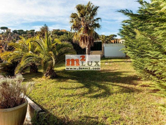Casa en venta en Calonge, Cabanyes Mas Ambrós Mas Pallí. Casa moderna con piscina en Calonge, Costa Brava. Casas.