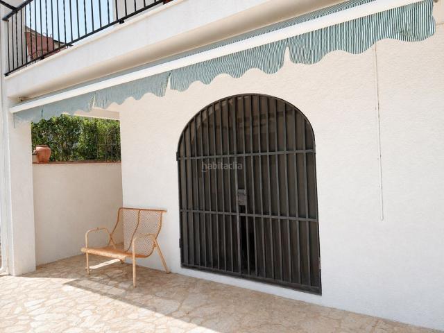 Casa en venta en Calonge, Cabanyes Mas Ambrós Mas Pallí. Casas.