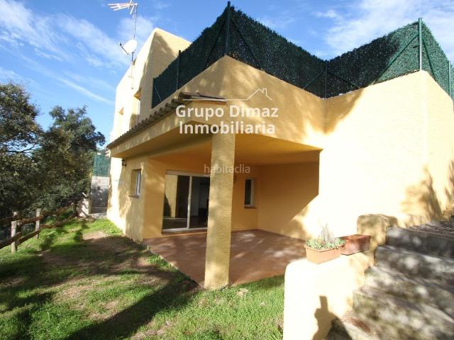 Casa en venta en Calonge, Cabanyes Mas Ambrós Mas Pallí. Encantadora casa en venta en Calonge, ideal como inversión o segunda residencia en la Costa Brava. Casas.