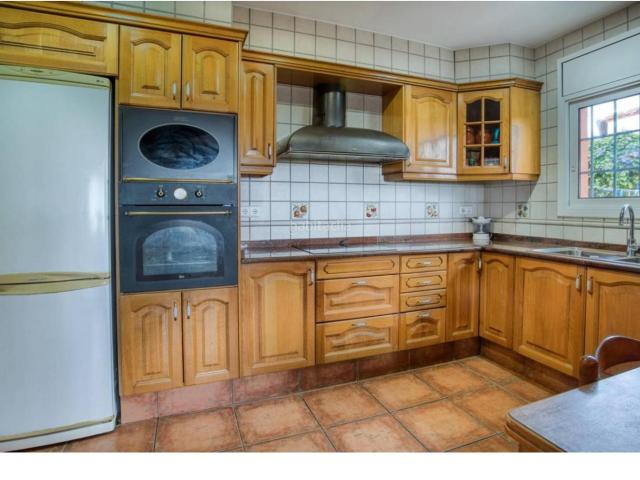 Casa en venta en Calonge, Cabanyes Mas Ambrós Mas Pallí. Unifamiliar aislada Calonge Riu Fred. Casas.
