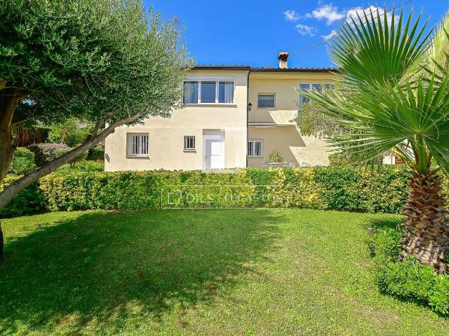 Casa en venta en Calonge Girona